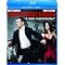 Blu Ray's 6