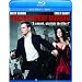 The Adjustment Bureau (Blu-ray + DVD + Digital Copy)