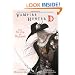 Vampire Hunter D Volume 5: The Stuff Of Dreams