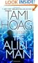 The Alibi Man