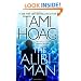 The Alibi Man