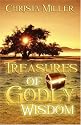 The Treasures Of Godly Wisdom