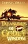 The Treasures Of Godly Wisdom