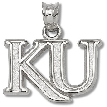 University Of Kansas Jayhawks - 