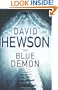 Blue Demon