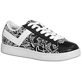 Pony - Pony Men's Top Star Low