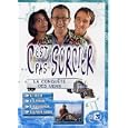 D�tails sur le produit