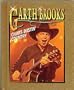Garth Brooks: Chart Bustin' Country (Achievers)