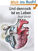 Bestseller allgemein