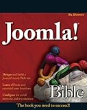 www.payane.ir - Joomla! Bible