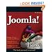 Joomla! Bible
