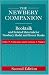 Search : The Newbery Companion: Booktalk and Related Materials for Newbery Medal and Honor Books