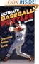Ultimate Baseball Puzzles: Crosswords * Puzzles * Games