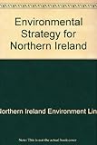 Environmental strategy for Northern Ireland