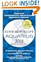 Aquarius (Super Horoscopes 2012)