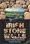Irish Stone Walls