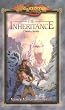 Inheritance (Dragonlance: Dragonlance Classics)