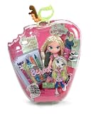 MGA Bratz Kidz High School - Cloe