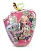 MGA Bratz Kidz High School - Cloe