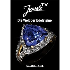 Die Welt der Edelsteine