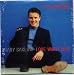 Love won't wait-CD1 [Single-CD]