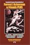 Science Fiction Worlds of Forrest J Ackerman & Friends, Expanded Edition (Ackermanthologies)