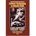 Science Fiction Worlds of Forrest J Ackerman & Friends, Expanded Edition (Ackermanthologies)