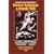 Science Fiction Worlds of Forrest J Ackerman & Friends, Expanded Edition (Ackermanthologies)