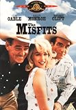 The Misfits