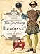 Two Gentlemen of Lebowski: A Most Excellent Comedie and Tragical Romance [Paperback]