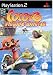 Video Games : Cocoto Fishing Master