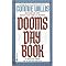 Read Medieval History Fiction Part I