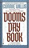 Doomsday Book