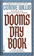 Doomsday Book