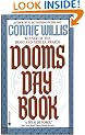 Doomsday Book