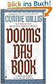 The Doomsday Book
