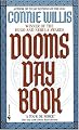 Doomsday Book