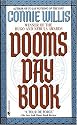 Doomsday Book