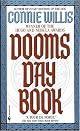 Doomsday Book