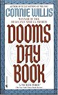 Doomsday Book