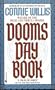 Doomsday Book