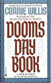 Doomsday Book