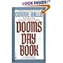Doomsday Book