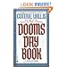 Doomsday Book