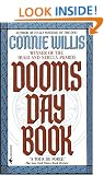 Doomsday Book