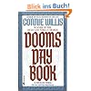 The Doomsday Book