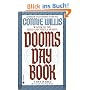 The Doomsday Book