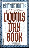 Doomsday Book