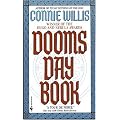 Doomsday Book