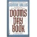 Doomsday Book